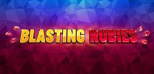 Play Top Online Slots | Prime Slots