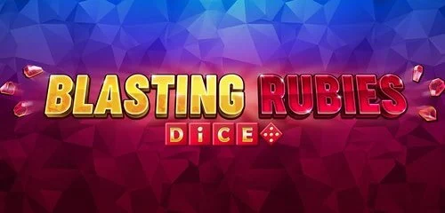 Play Top Online Slots | Prime Slots