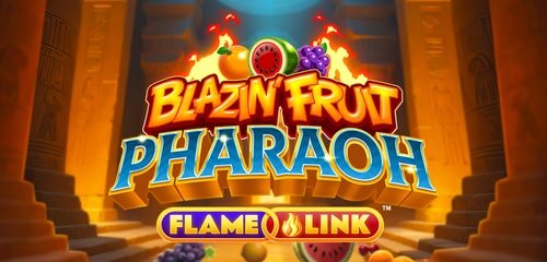 Play Top Online Slots | Prime Slots