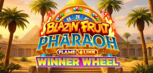 Play Top Online Slots | Prime Slots