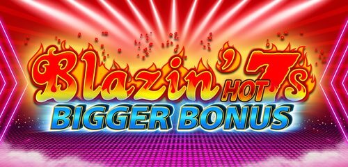 108 Giros Gratuitos em seu Depósito | Cassino Online Spin Genie