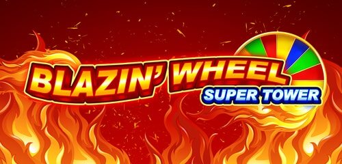 Play Top Online Slots | Prime Slots