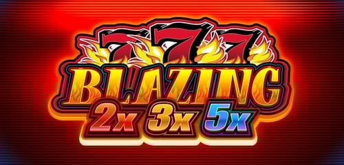 Play Top Online Slots | Prime Slots