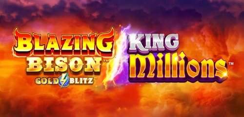 Play Top Online Slots | Prime Slots