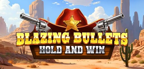 Play Top Online Slots | Prime Slots