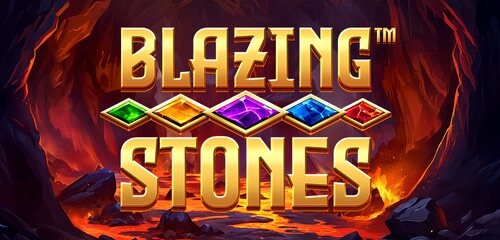 Play Top Online Slots | Prime Slots