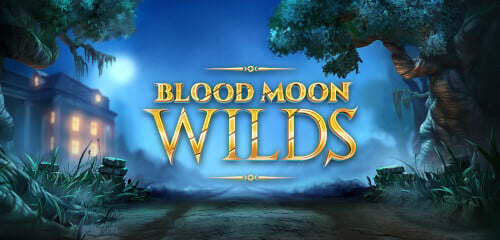 Blood Moon Wilds