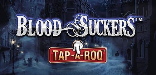 Play Top Online Slots | Prime Slots