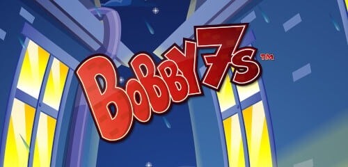 Play Bobby7s at ICE36