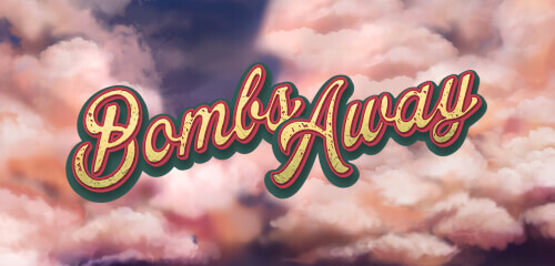 Les meilleures machines à sous et les meilleurs jeux de casino en ligne du Royaume-Uni | Gagnez maintenant | Spin Genie