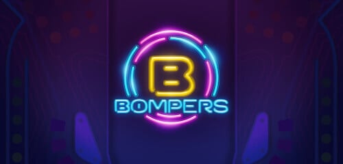 Play Bompers at ICE36 Casino