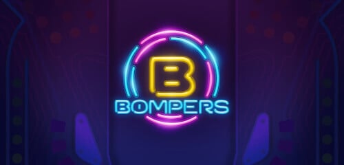 Play Bompers at ICE36