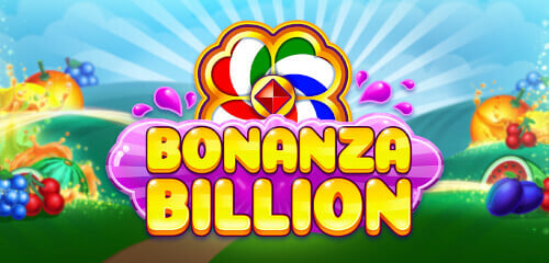 Bonanza Billion