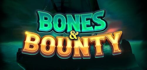 Bones & Bounty