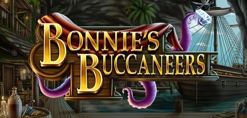 Play Top Online Slots | Prime Slots