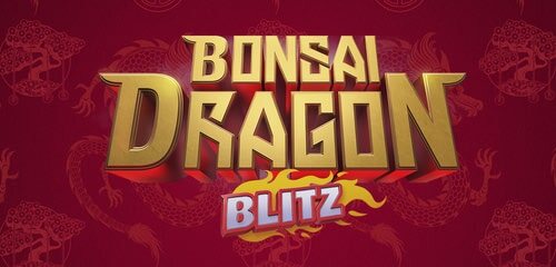 Play Top Online Slots | Prime Slots