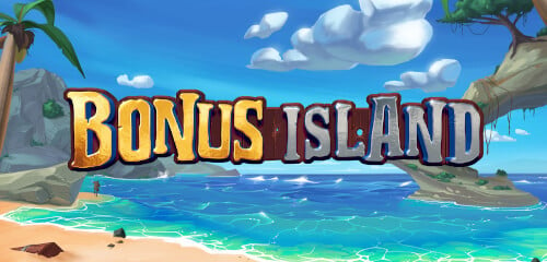 Bonus Island