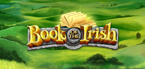 Book Of Irish