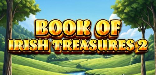 Play Top Online Slots | Prime Slots