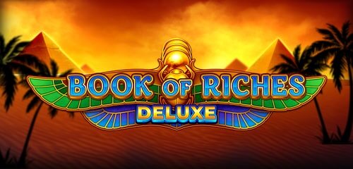 Les meilleures machines à sous et les meilleurs jeux de casino en ligne du Royaume-Uni | Gagnez maintenant | Spin Genie