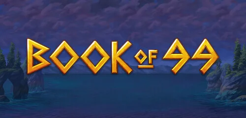 Book of 99