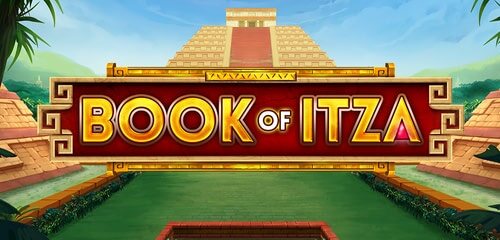 Play Top Online Slots | Prime Slots