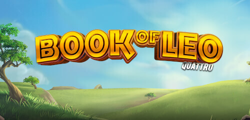 Book of Leo