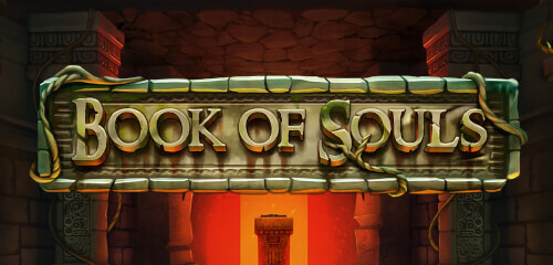 Book of Souls