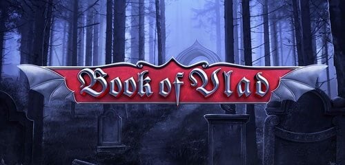 Book of Vlad