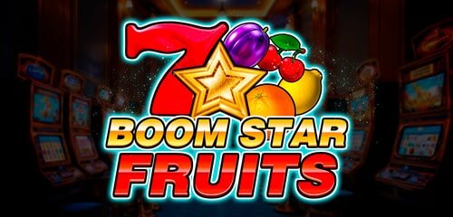Play Top Online Slots | Prime Slots