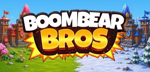 Play Top Online Slots | Prime Slots