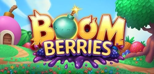 Play Top Online Slots | Prime Slots