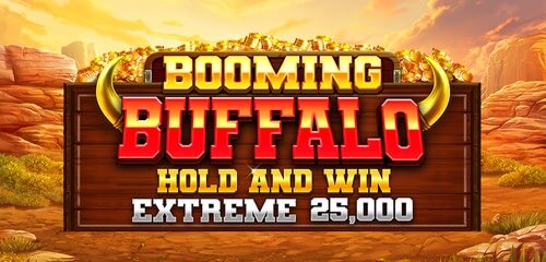 Play Top Online Slots | Prime Slots