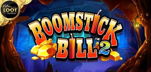 Play Top Online Slots | Prime Slots