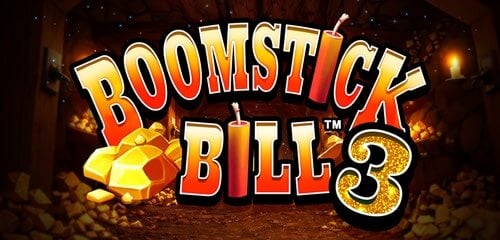 Play Top Online Slots | Prime Slots
