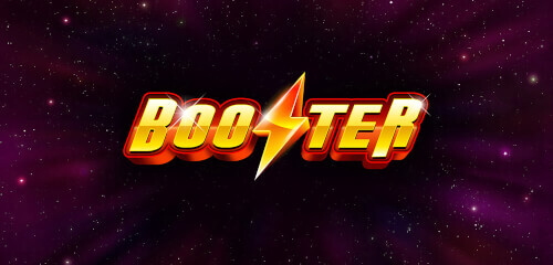 Booster