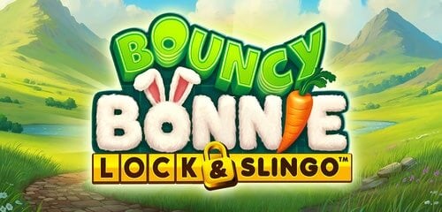 Play Top Online Slots | Prime Slots