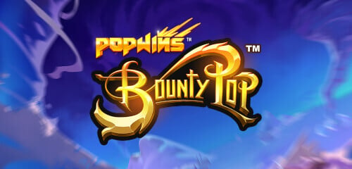 Play Top Online Slots | Prime Slots