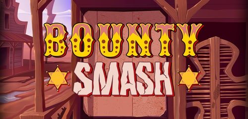 Play Top Online Slots | Prime Slots