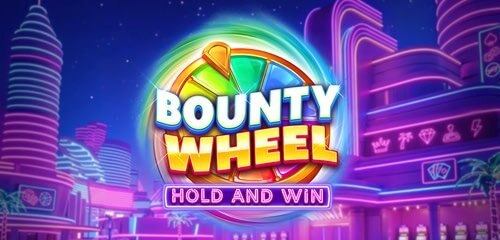 Play Top Online Slots | Prime Slots