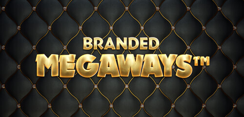 Play Branded Megaways at ICE36 Casino