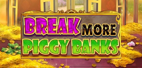 Play Top Online Slots | Prime Slots