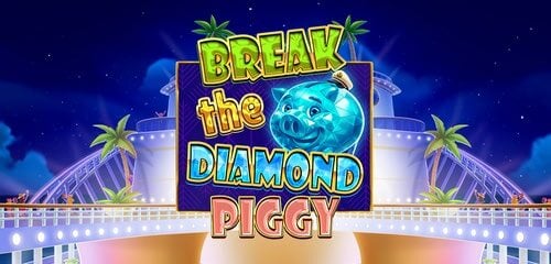 Play Top Online Slots | Prime Slots
