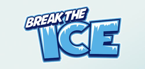 Break the Ice