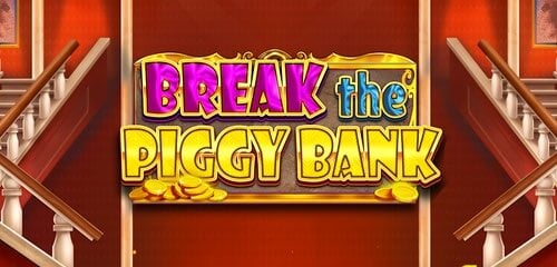 Play Top Online Slots | Prime Slots