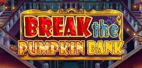 Play Top Online Slots | Prime Slots