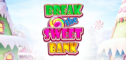 Play Top Online Slots | Prime Slots