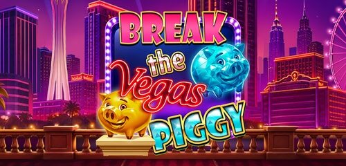 Play Top Online Slots | Prime Slots