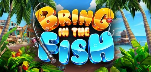 Play Top Online Slots | Prime Slots