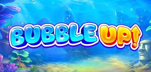 Play Top Online Slots | Prime Slots